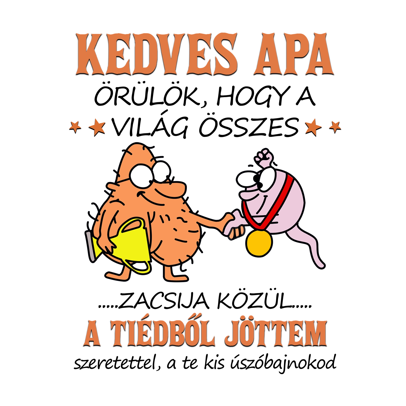 Hogy a világ összes zacsija közül - MAGYAR.webp